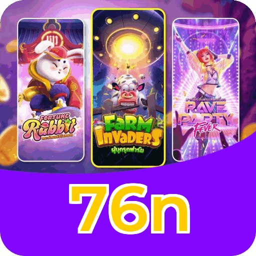 Evolution Gaming Roulette