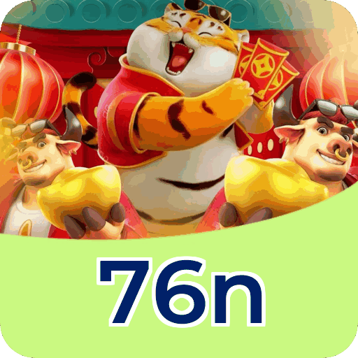 Blackjack Success Story