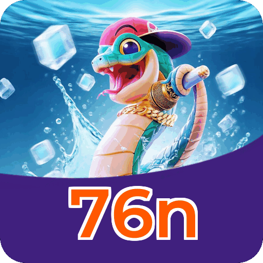 Security Infrastructure