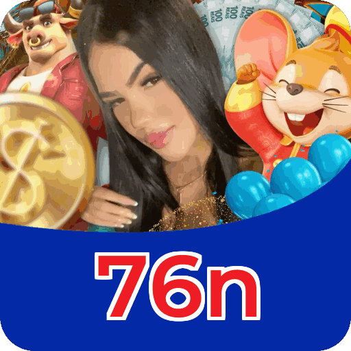 Welcome Bonus - Golden Dragon