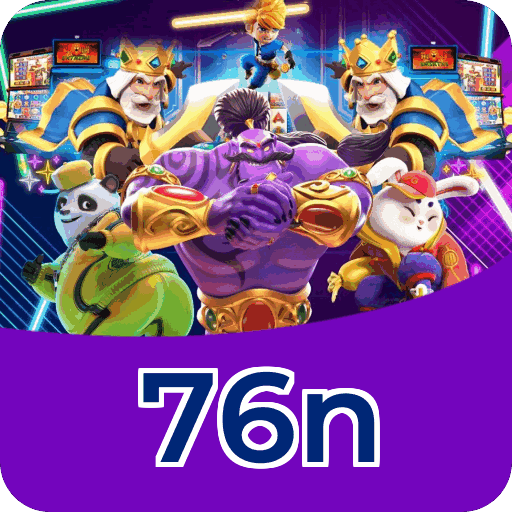 Mahjong Ways Slot - PG Soft