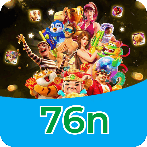 BGaming Live Blackjack