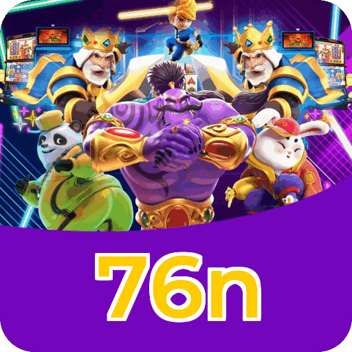 Symbols of Egypt Slot - PG Soft