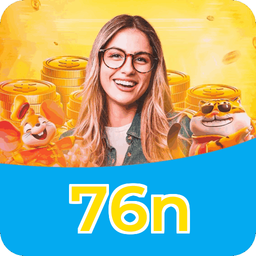 Sweet Bonanza Slot - Pragmatic Play