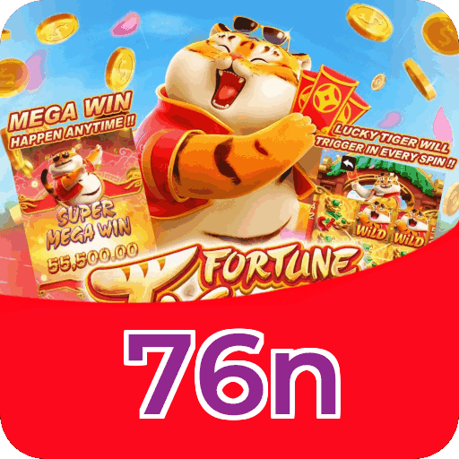 Plushie Frenzy Slot - PG Soft Game