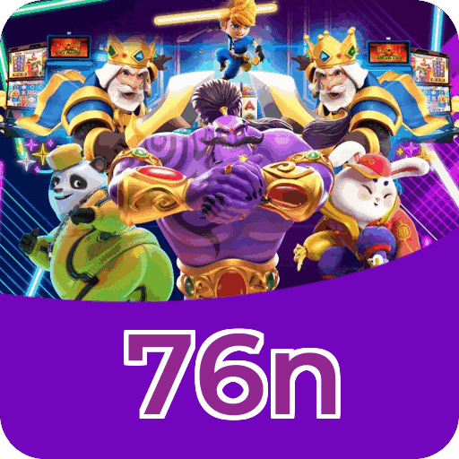 Bikini Paradise Slot - PG Soft