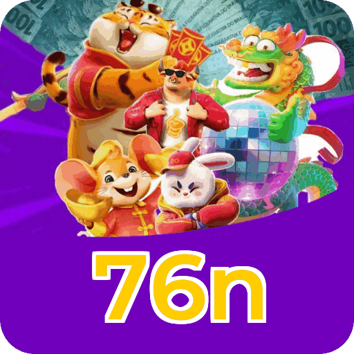 App Complete Package