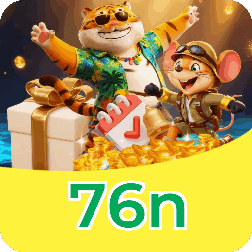 Gates of Olympus Slot - Pragmatic Play