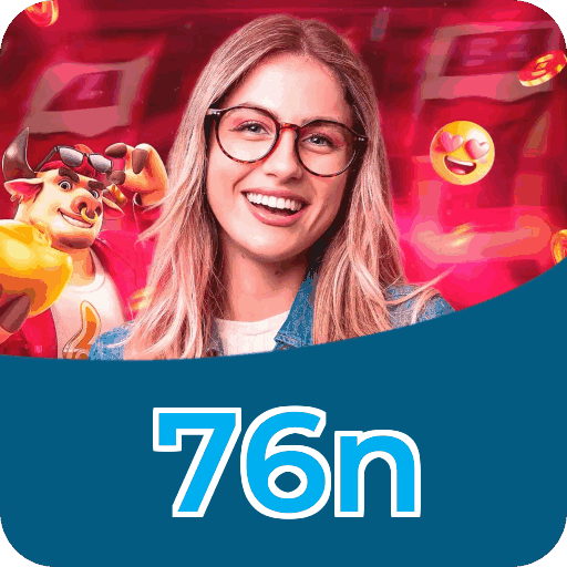 Fortune Games Series