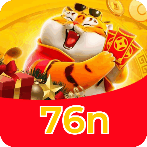 Platform Infrastructure