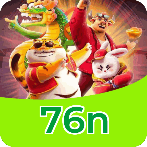 Multi-Sport Coverage